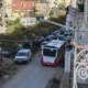 Castellammare