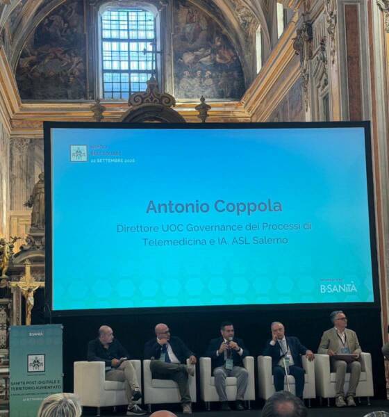 Coppola