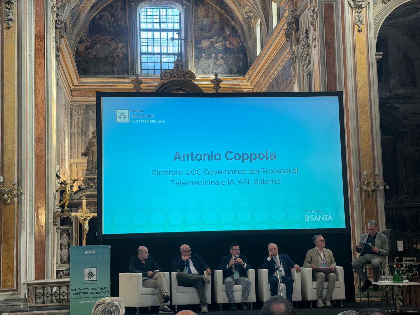 Coppola