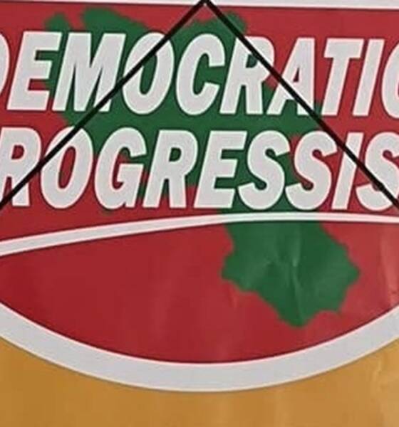 democratici e progressiti