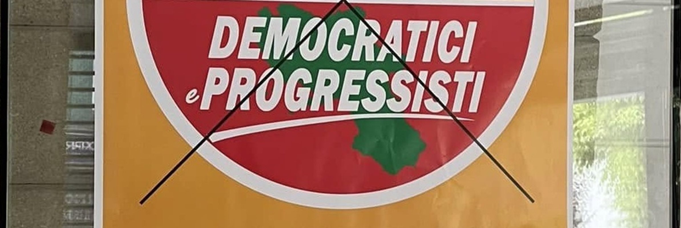 democratici e progressiti