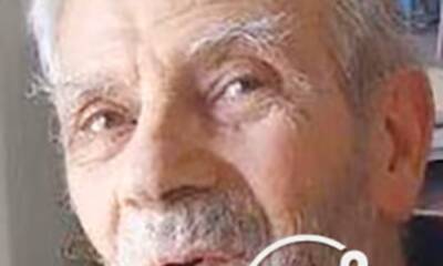 CISTERNE SPASIANO