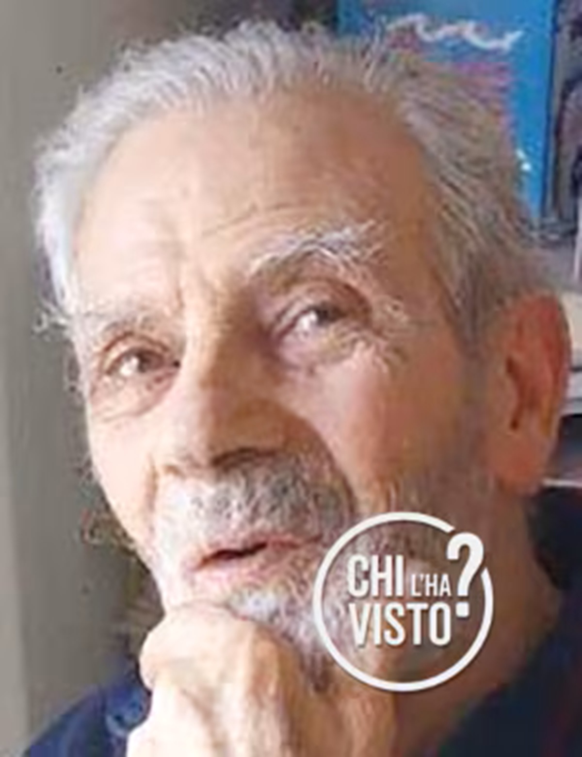 lino esposito