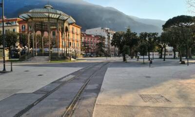 Castellammare