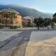 Castellammare