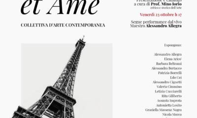 vico equense è bandiera blu 2020