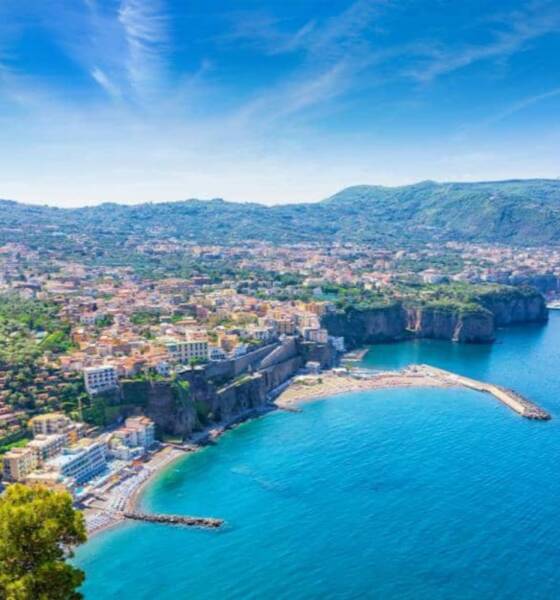 Penisola