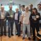 Solo x stabia