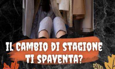 via de gasperi
