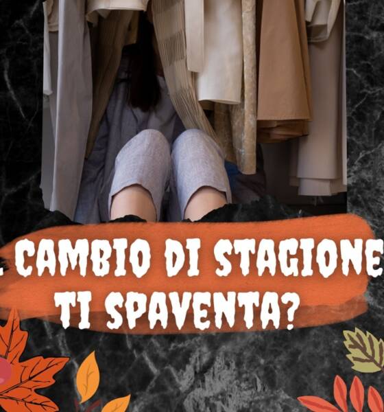 rifiuti