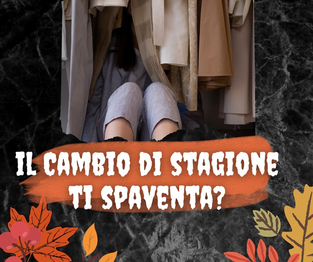 via de gasperi