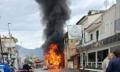 Castellammare