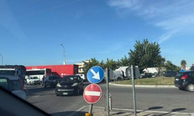 autotrasportatori