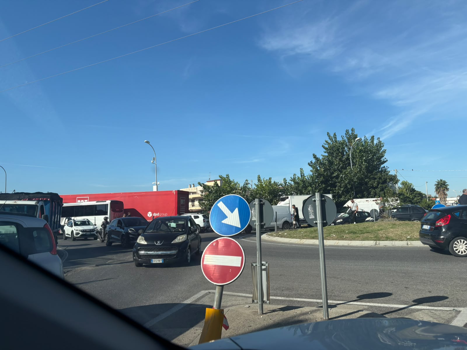 autotrasportatori