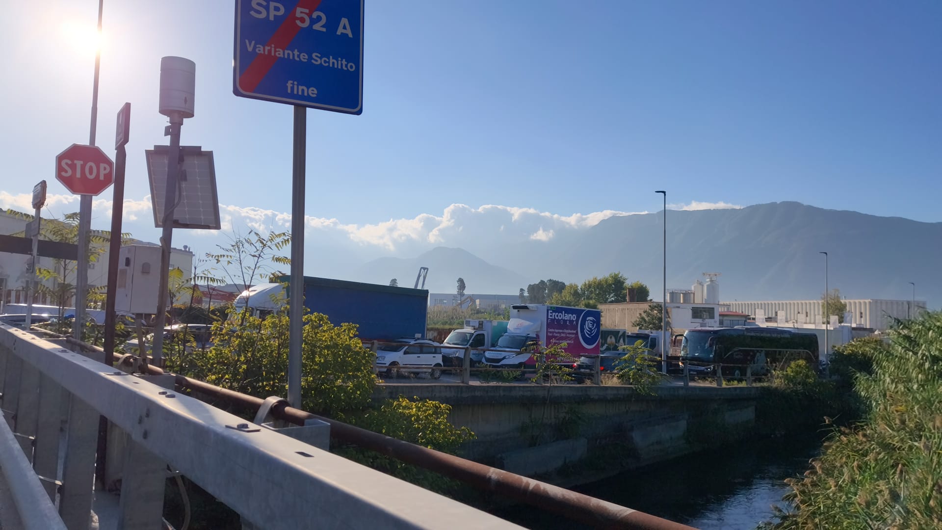 trasportatori
