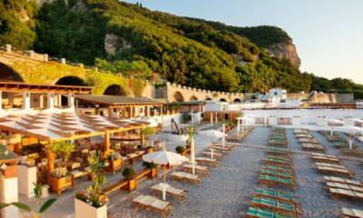 Castellammare