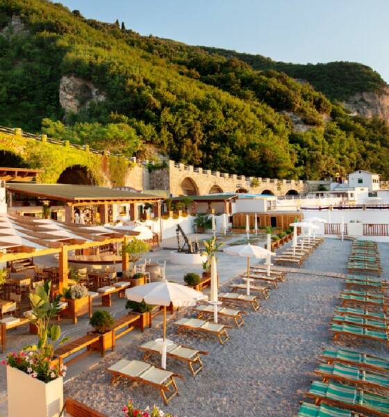 Castellammare