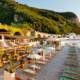 Castellammare