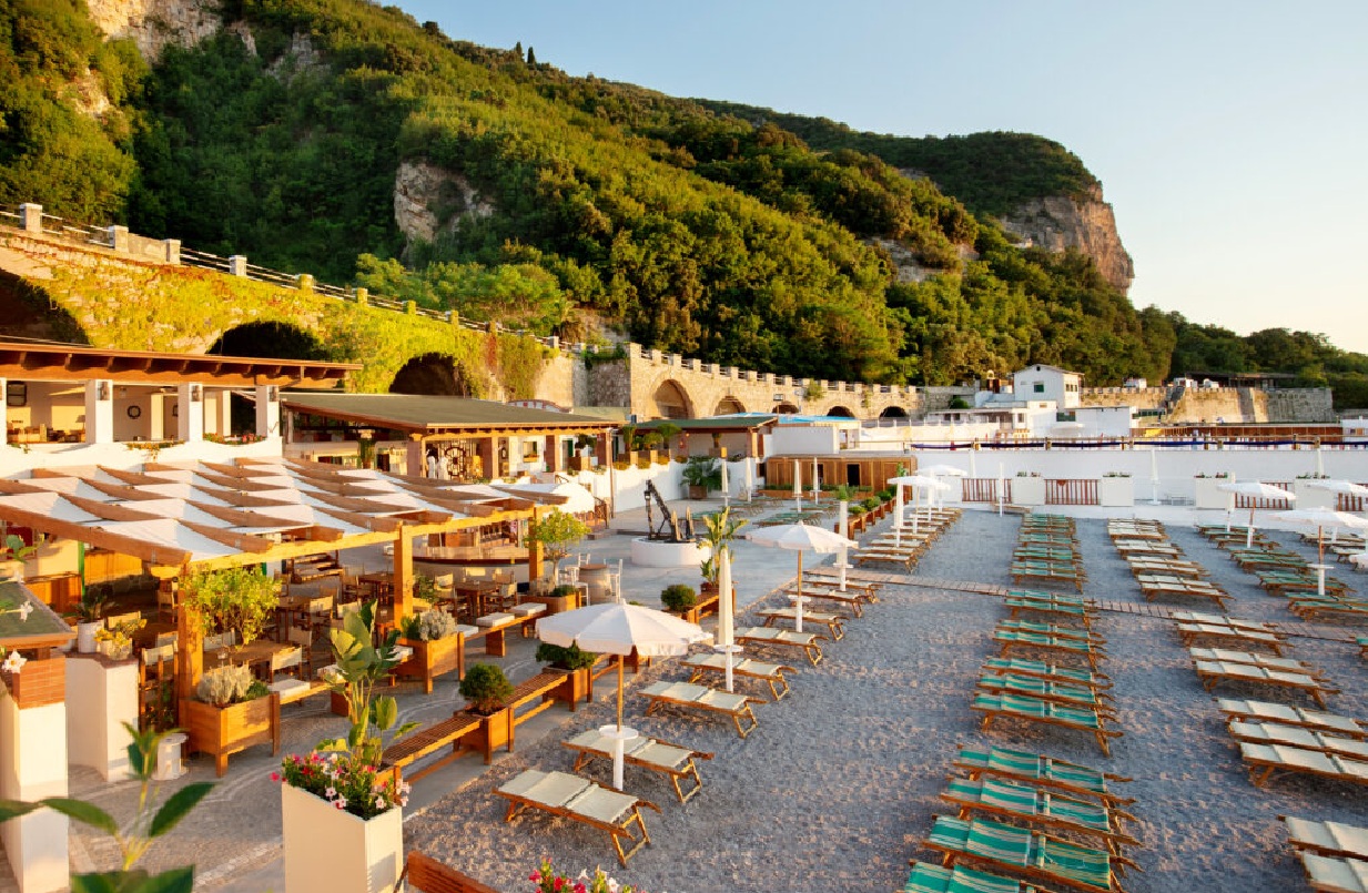 Castellammare
