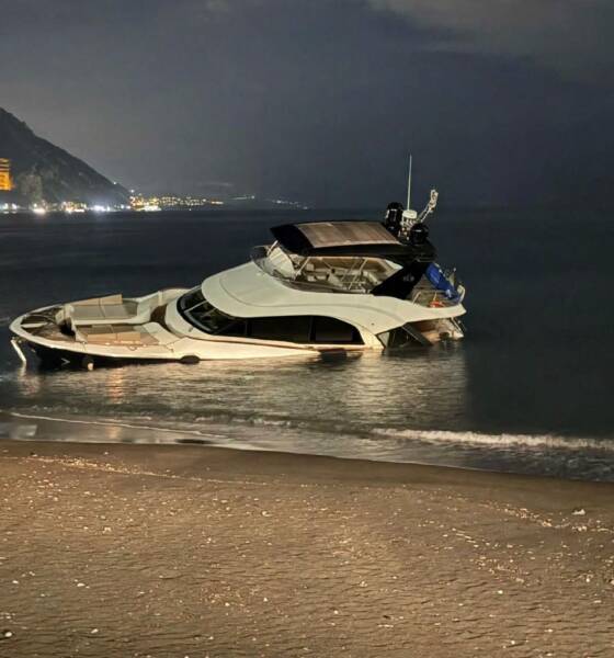 Castellammare