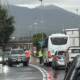 Gragnano