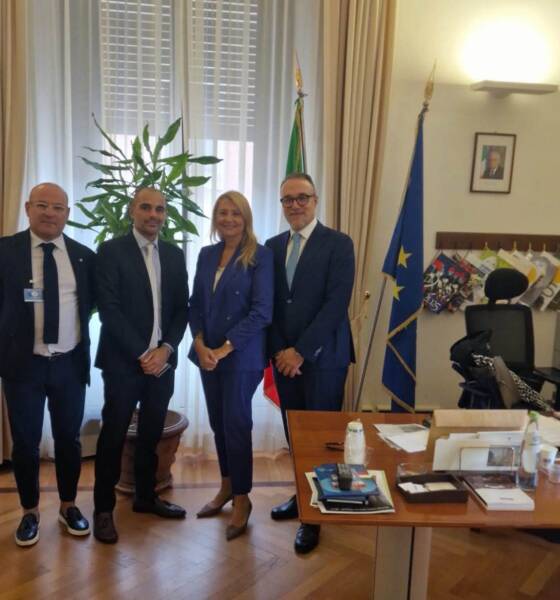 Juve stabia