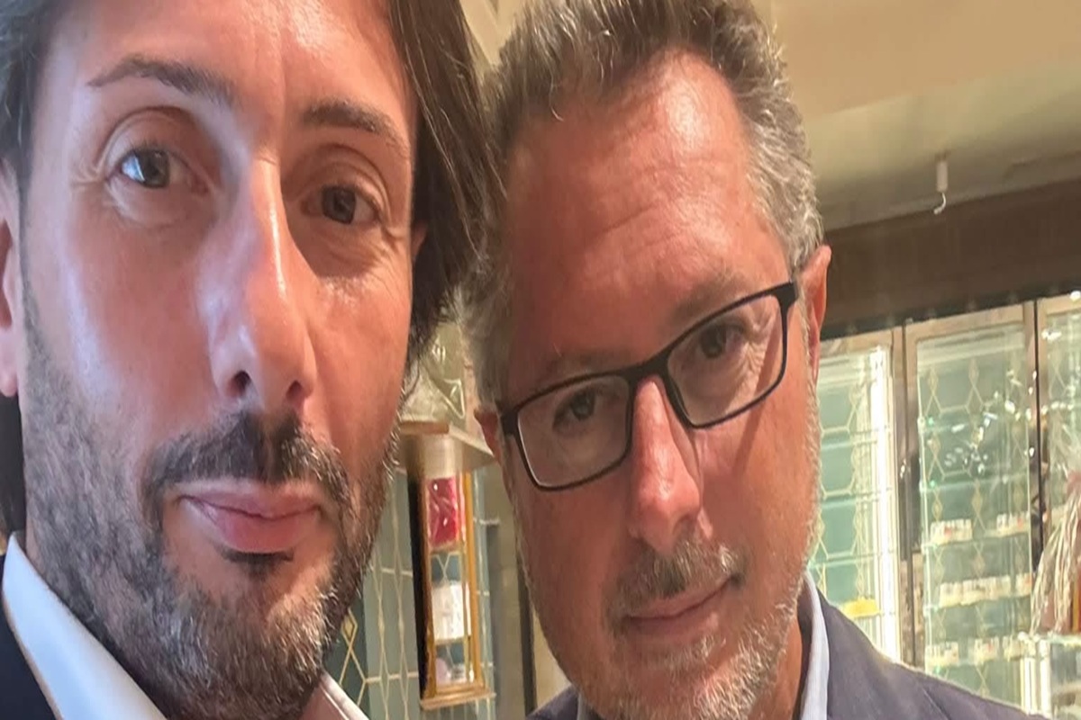 cimmino