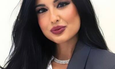 Rossana colucci