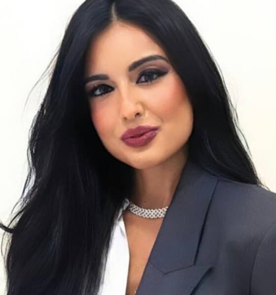 Rossana colucci