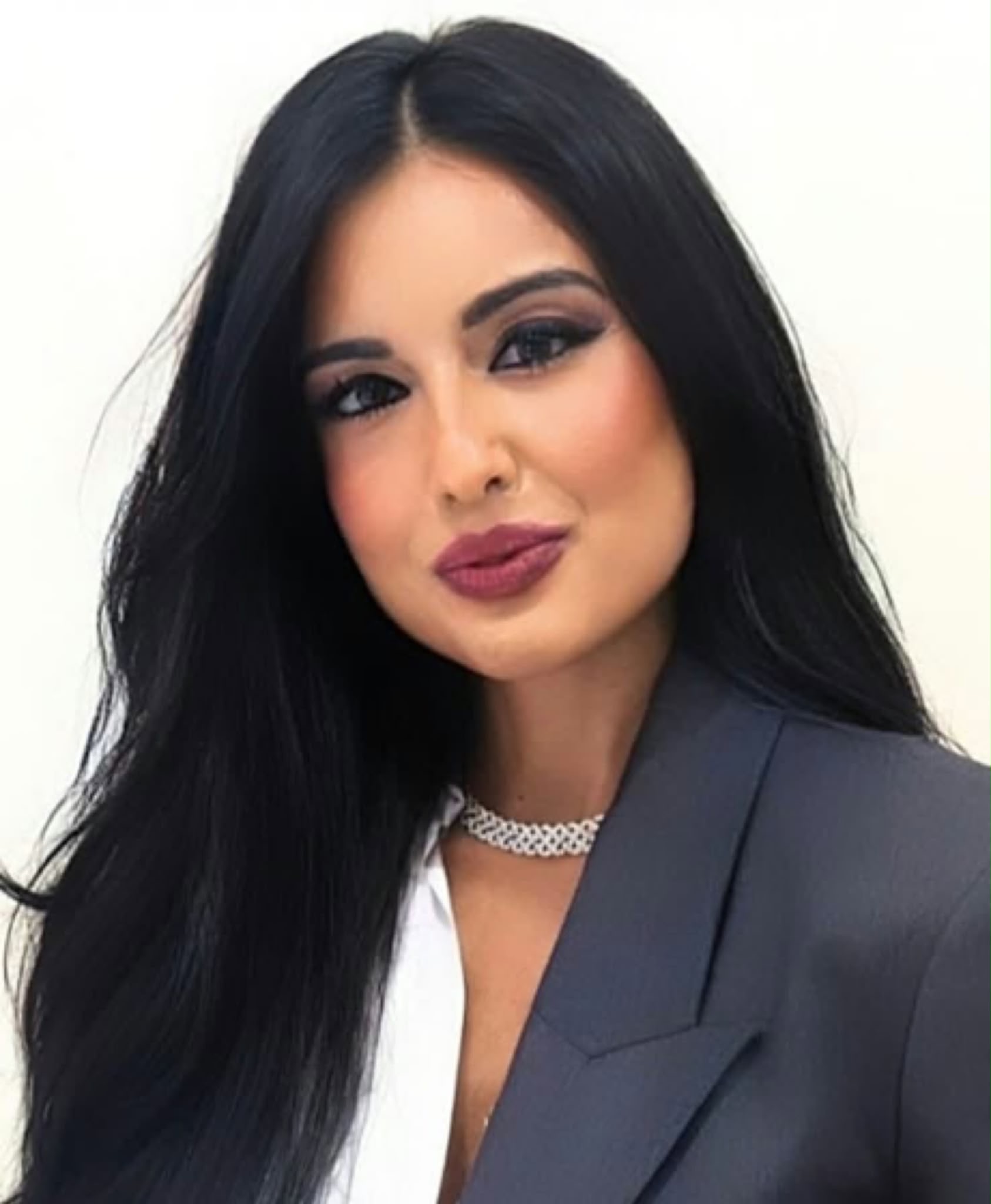 Rossana colucci