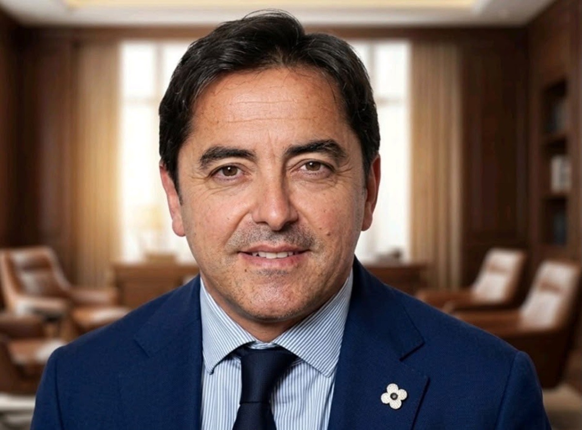 Zurlo