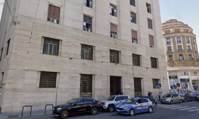 gragnano