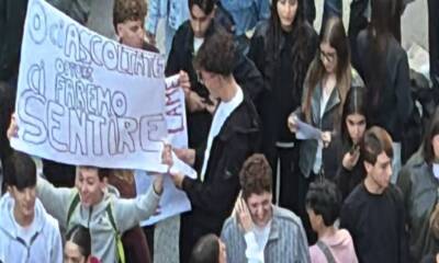 Ospedale Gragnano